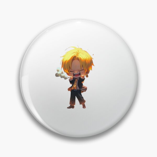 Item preview, Chibi Sabo Flame Flame Fruit Cute designed and sold by The-Lone-Rodent.