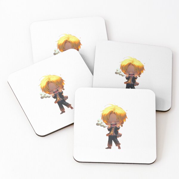 Item preview, Chibi Sabo Flame Flame Fruit Cute designed and sold by The-Lone-Rodent.