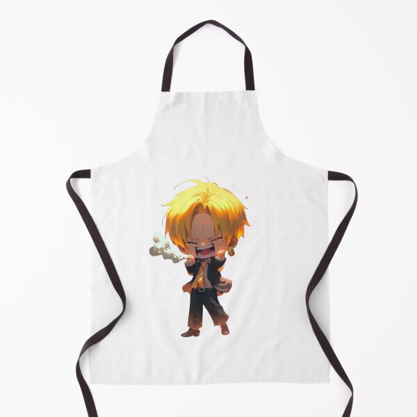Item preview, Chibi Sabo Flame Flame Fruit Cute designed and sold by The-Lone-Rodent.