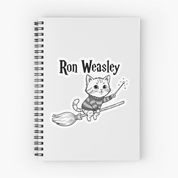 Item preview, Ron Weasley designed and sold by Aise06.