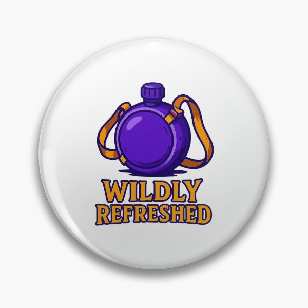 Item preview, Widley refreshed  designed and sold by Meemaart.