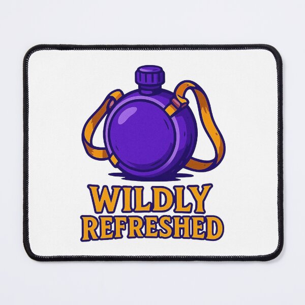 Item preview, Widley refreshed  designed and sold by Meemaart.