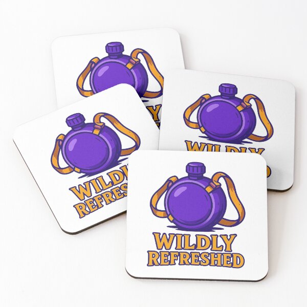 Item preview, Widley refreshed  designed and sold by Meemaart.