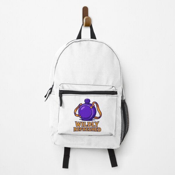 Item preview, Widley refreshed designed and sold by Meemaart.