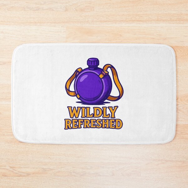 Item preview, Widley refreshed  designed and sold by Meemaart.