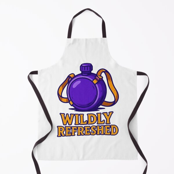 Item preview, Widley refreshed designed and sold by Meemaart.