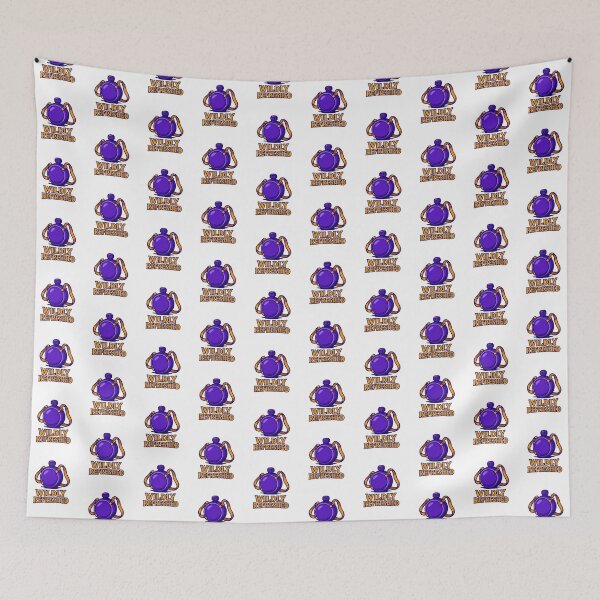 Item preview, Widley refreshed  designed and sold by Meemaart.
