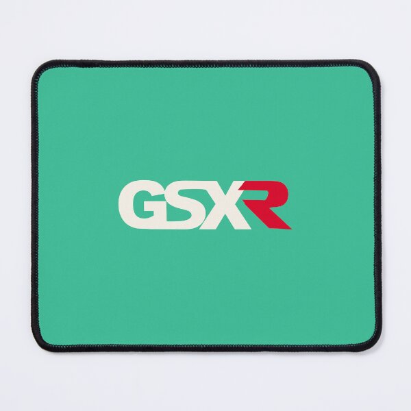 Item preview, GSXR, Life on Two Wheels, Gsx r, Free Spirit, Motorbikes Lovers designed and sold by Ivan333Croatia.