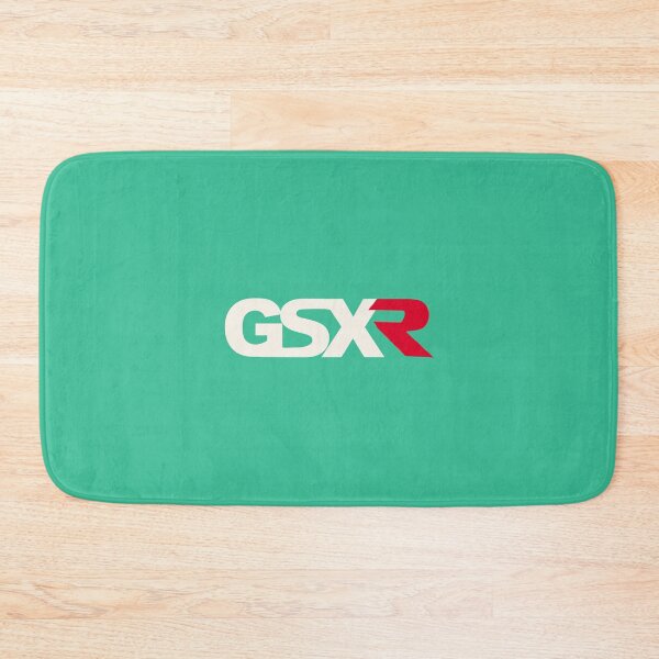 Item preview, GSXR, Life on Two Wheels, Gsx r, Free Spirit, Motorbikes Lovers designed and sold by Ivan333Croatia.