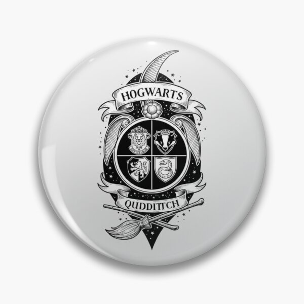 Item preview, Hogwarts designed and sold by Aise06.
