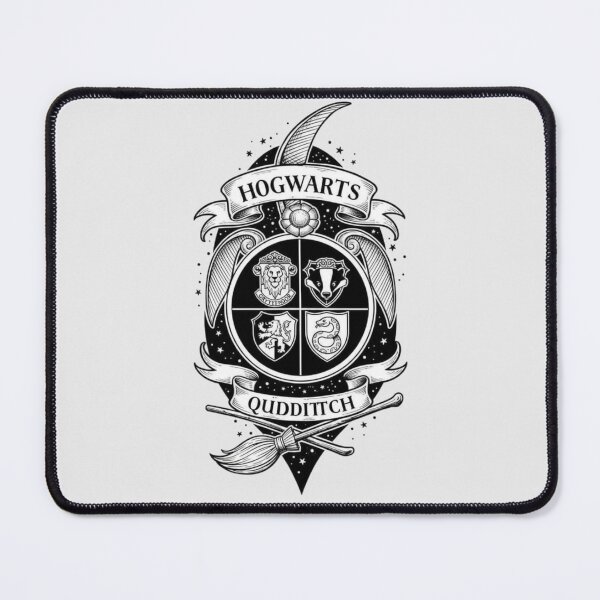 Item preview, Hogwarts designed and sold by Aise06.