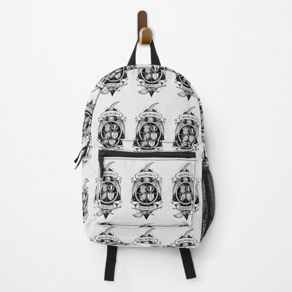 Item preview, Hogwarts designed and sold by Aise06.