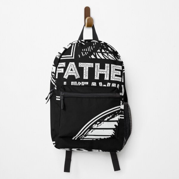 Item preview, Fatherhood Like A Walk In The Park Funny Dinosaur Dad Father Day designed and sold by Serene woods.