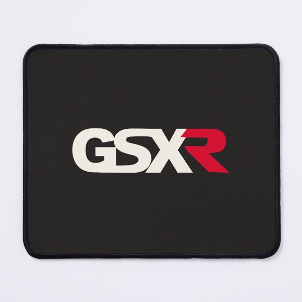 Item preview, GSXR, Life on Two Wheels, Gsx r, Free Spirit, Motorbikes Lovers, Riding Fast designed and sold by Ivan333Croatia.