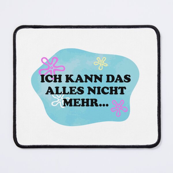 Item preview, I can't take it anymore | Sarcastic Retro Cartoon Meme designed and sold by AdwareDesign.