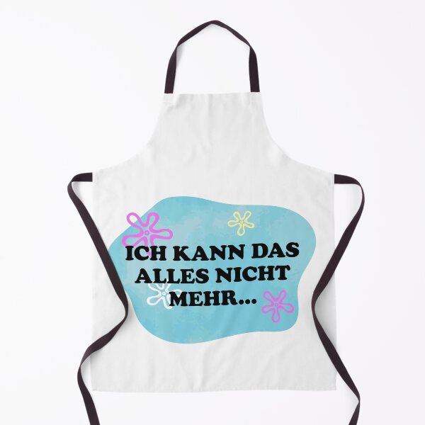 Item preview, I can't take it anymore | Sarcastic Retro Cartoon Meme designed and sold by AdwareDesign.
