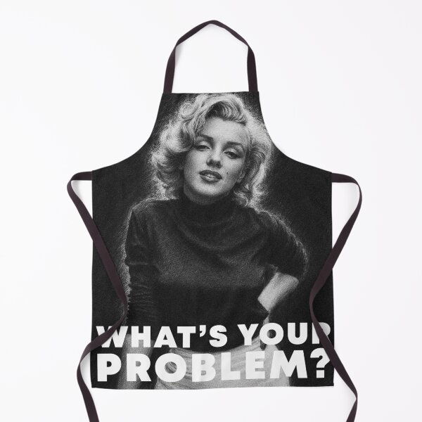 Item preview, Iconic 90's Fashion designed and sold by WolzaCards.