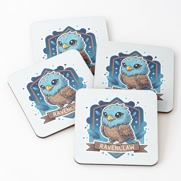 Item preview, Ravenclaw designed and sold by Aise06.