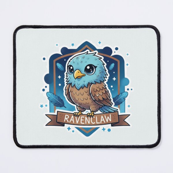 Item preview, Ravenclaw designed and sold by Aise06.