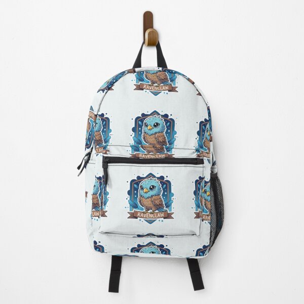 Item preview, Ravenclaw designed and sold by Aise06.