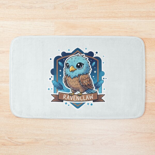 Item preview, Ravenclaw designed and sold by Aise06.