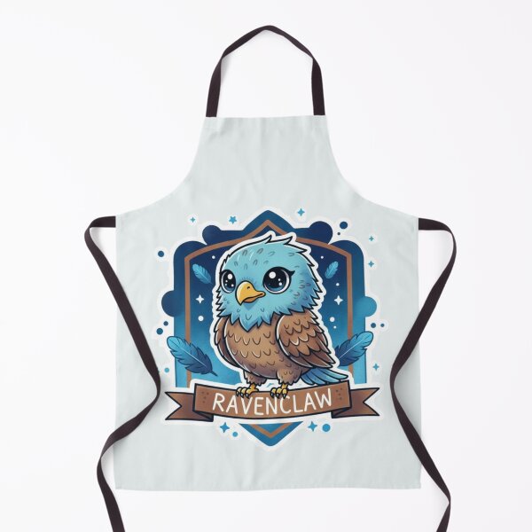 Item preview, Ravenclaw designed and sold by Aise06.