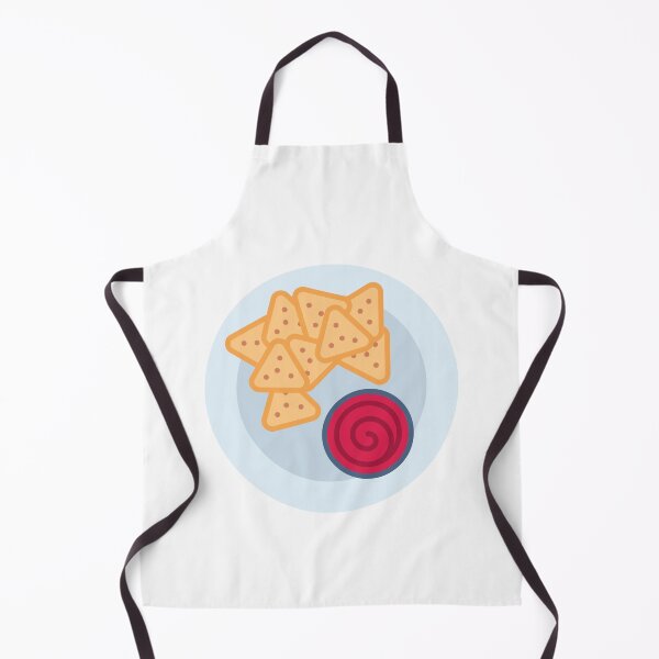 Item preview, Loaded Nachos with Cheese - Shareable Snack Sticker for Game Nights designed and sold by Tr Creative Design.