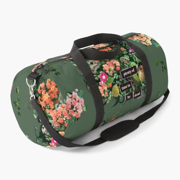 Item preview, Enjoy nature, enjoy life designed and sold by vespertine4u.