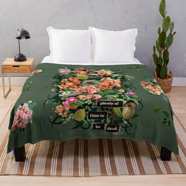 Item preview, Enjoy nature, enjoy life designed and sold by vespertine4u.