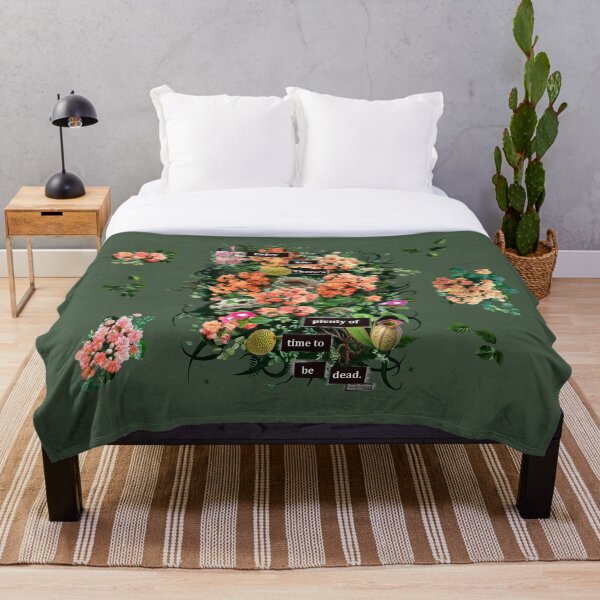 Item preview, Enjoy nature, enjoy life designed and sold by vespertine4u.