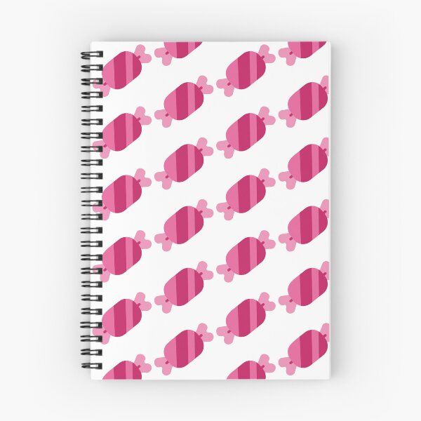 Item preview, Wrapped Candy Sticker - Sweet Treat Sticker for Confectionery Lovers & Party Favors designed and sold by Tr Creative Design.