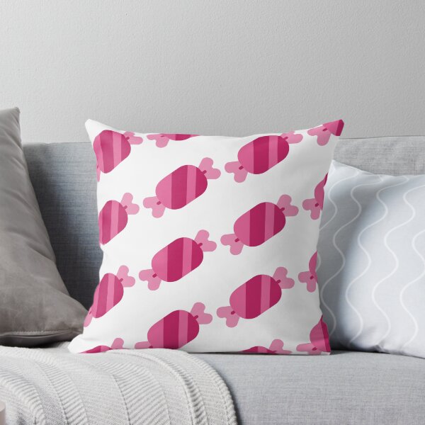 Item preview, Wrapped Candy Sticker - Sweet Treat Sticker for Confectionery Lovers & Party Favors designed and sold by Tr Creative Design.