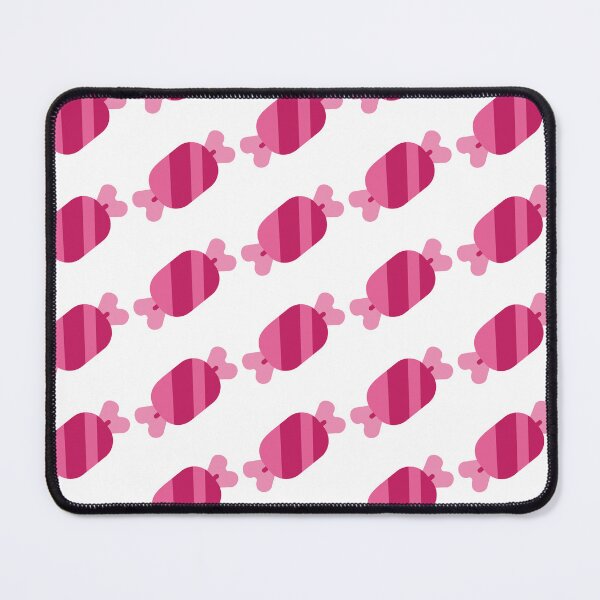 Item preview, Wrapped Candy Sticker - Sweet Treat Sticker for Confectionery Lovers & Party Favors designed and sold by Tr Creative Design.
