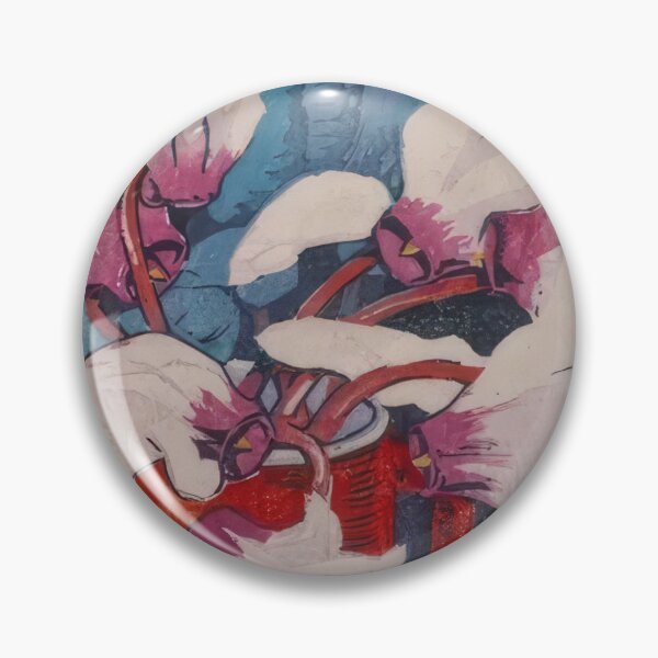 Item preview, Mabel Royds designed and sold by Meglianarts.