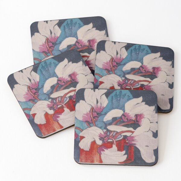Item preview, Mabel Royds designed and sold by Meglianarts.