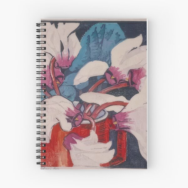 Item preview, Mabel Royds designed and sold by Meglianarts.