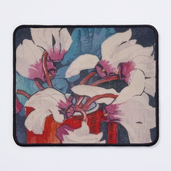 Item preview, Mabel Royds designed and sold by Meglianarts.