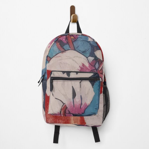 Item preview, Mabel Royds designed and sold by Meglianarts.