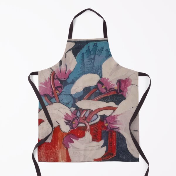Item preview, Mabel Royds designed and sold by Meglianarts.