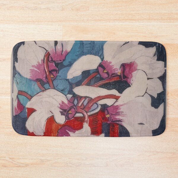 Item preview, Mabel Royds designed and sold by Meglianarts.