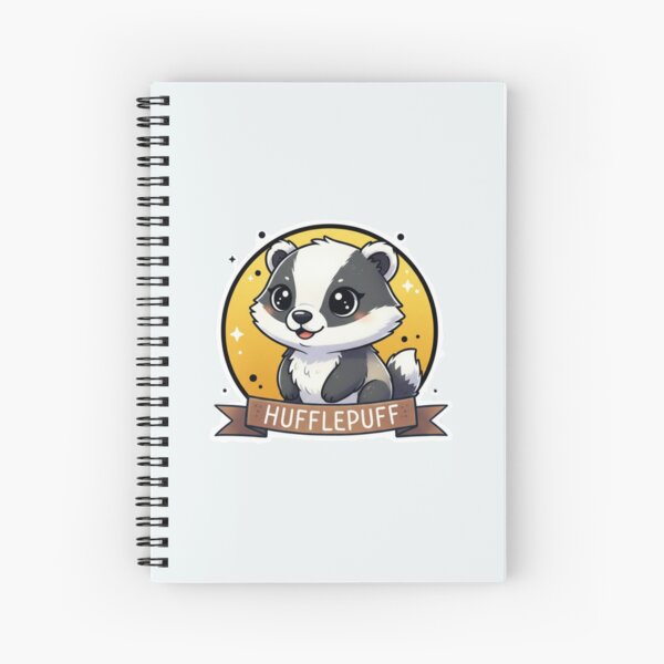 Item preview, Hufflepuff designed and sold by Aise06.