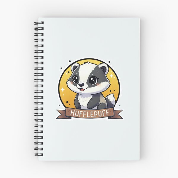 Item preview, Hufflepuff designed and sold by Aise06.