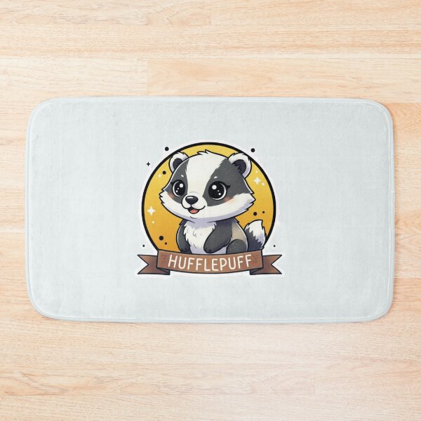 Item preview, Hufflepuff designed and sold by Aise06.