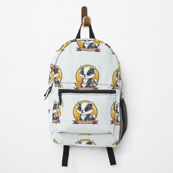 Item preview, Hufflepuff designed and sold by Aise06.