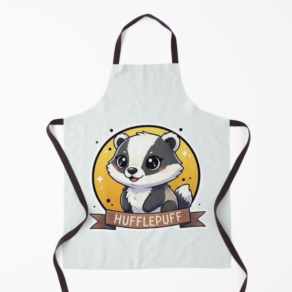 Item preview, Hufflepuff designed and sold by Aise06.