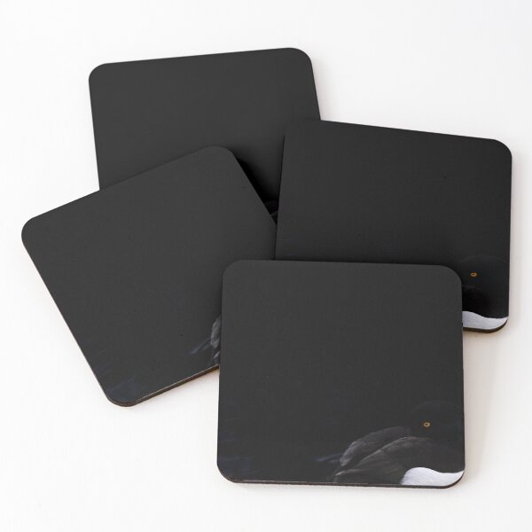 Item preview, Velvet Shadows designed and sold by Niwo-photography.