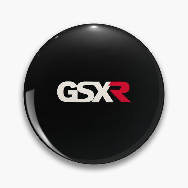 Item preview, GSXR Motorbikes Lovers, Riding Fast, Life on Two Wheels, Free Spirit designed and sold by Ivan333Croatia.