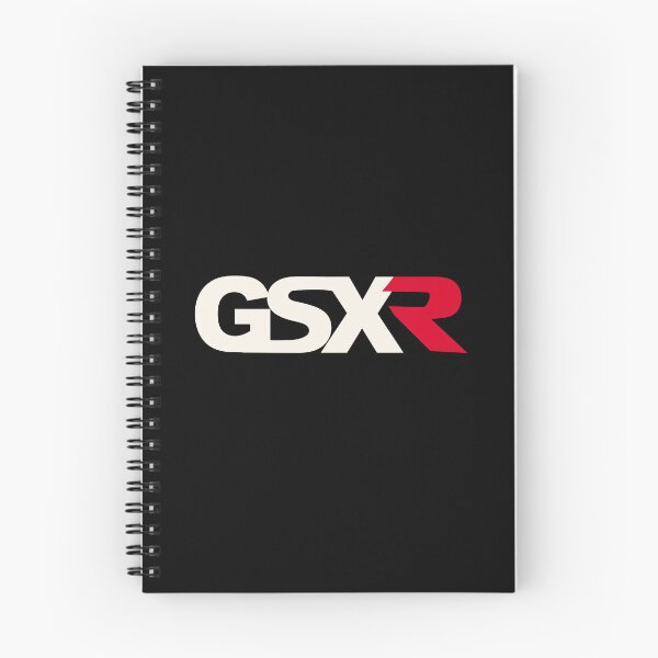 Item preview, GSXR Motorbikes Lovers, Riding Fast, Life on Two Wheels, Free Spirit designed and sold by Ivan333Croatia.