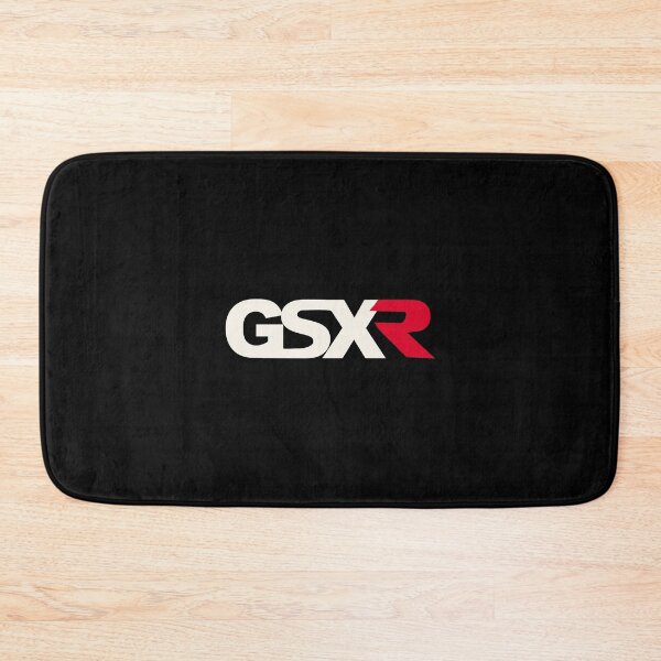 Item preview, GSXR Motorbikes Lovers, Riding Fast, Life on Two Wheels, Free Spirit designed and sold by Ivan333Croatia.