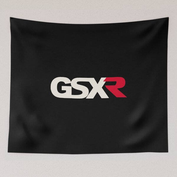 Item preview, GSXR Motorbikes Lovers, Riding Fast, Life on Two Wheels, Free Spirit designed and sold by Ivan333Croatia.